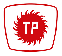 TPAO Kongresi Logosu